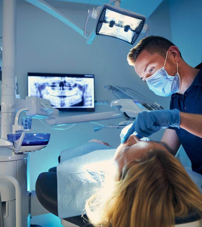 computer odontoiatra montegrotto terme