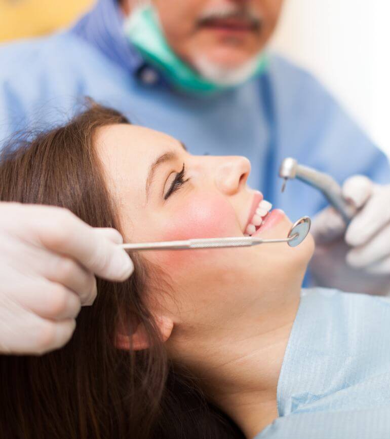 conservativa de toni montegrotto terme