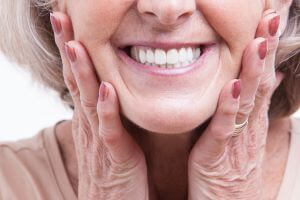 implantologia montegrotto terme