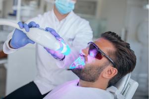 odontoiatria estetica de toni montegrotto terme