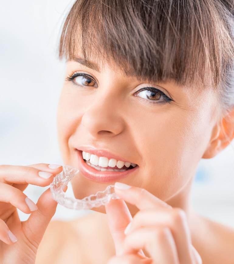 ortodonzia de toni montegrotto terme