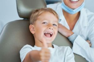 pedodonzia montegrotto terme