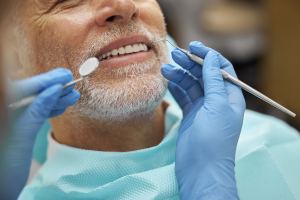 protesi dentali de toni montegrotto terme