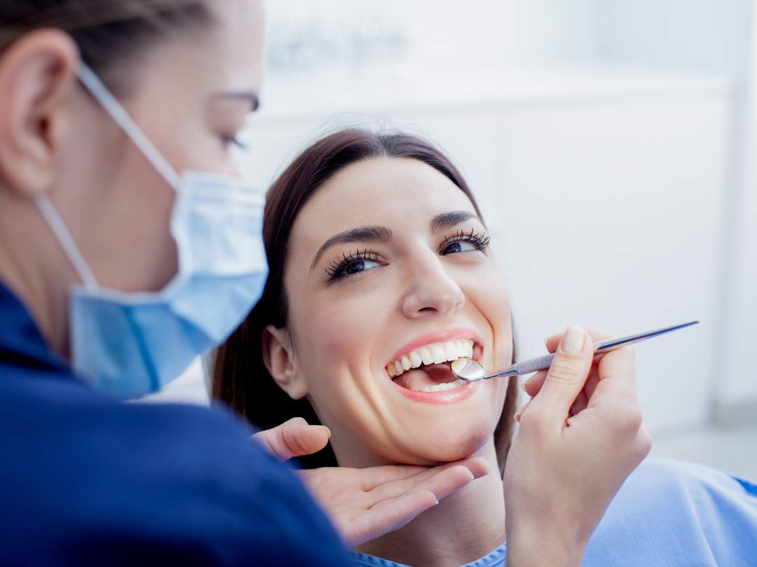 trattamenti odonotoiatrici montegrotto terme padova