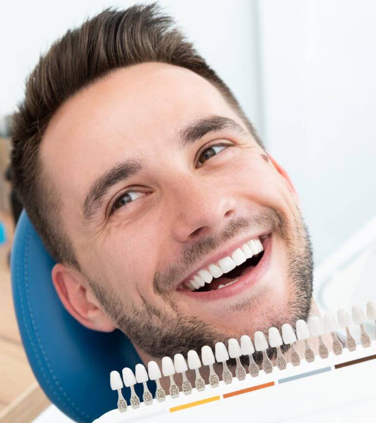 odontoiodontoiatra a battaglia terme