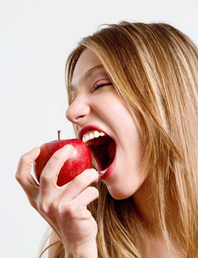 dentista due carrare